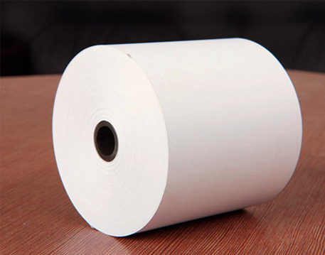 Vema Paper Rolls
