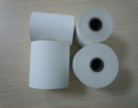 Vema Paper Rolls