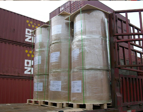 Vema Paper Rolls